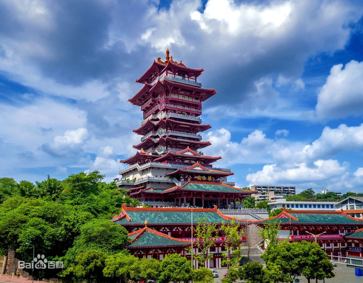 綿陽(yáng)合成樹脂瓦 綿陽(yáng)合成樹脂瓦