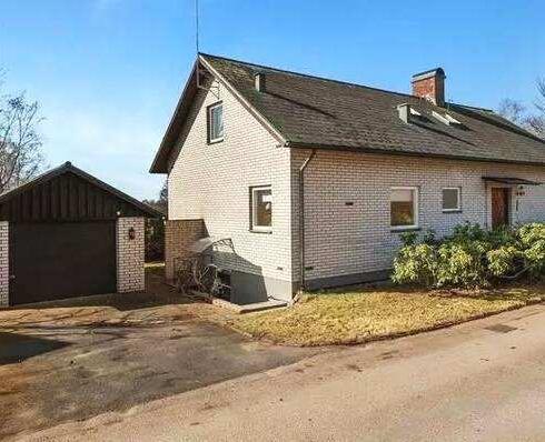 建筑俗語：家有滴淚屋，三年一場哭，你懂什么意思嗎？