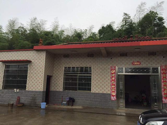 建筑俗語：家有滴淚屋，三年一場哭，你懂什么意思嗎？