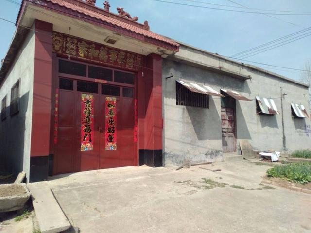 建筑俗語：家有滴淚屋，三年一場哭，你懂什么意思嗎？