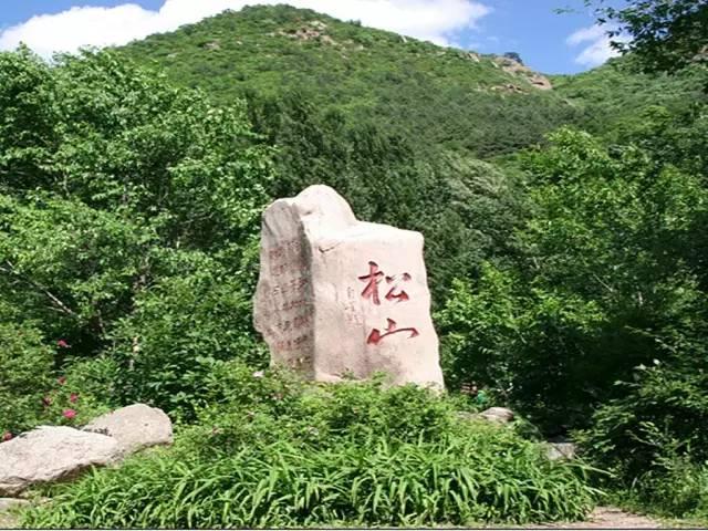 中國***美的鄉村景色，看看有你的家鄉嗎