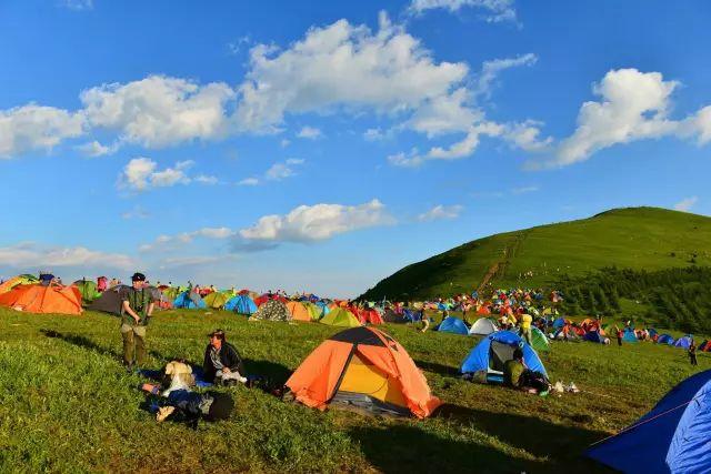 中國***美的鄉村景色，看看有你的家鄉嗎
