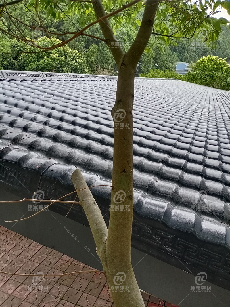 老房直接加蓋樹脂瓦？這3個致命錯誤，差點讓我賠光裝修款！